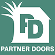 partner-doors-kft