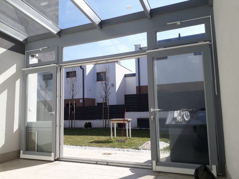 hoszigetelt-telikert-aluminiumbol